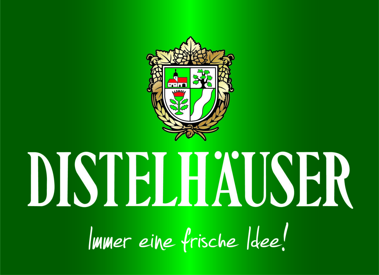 Distelhäuser