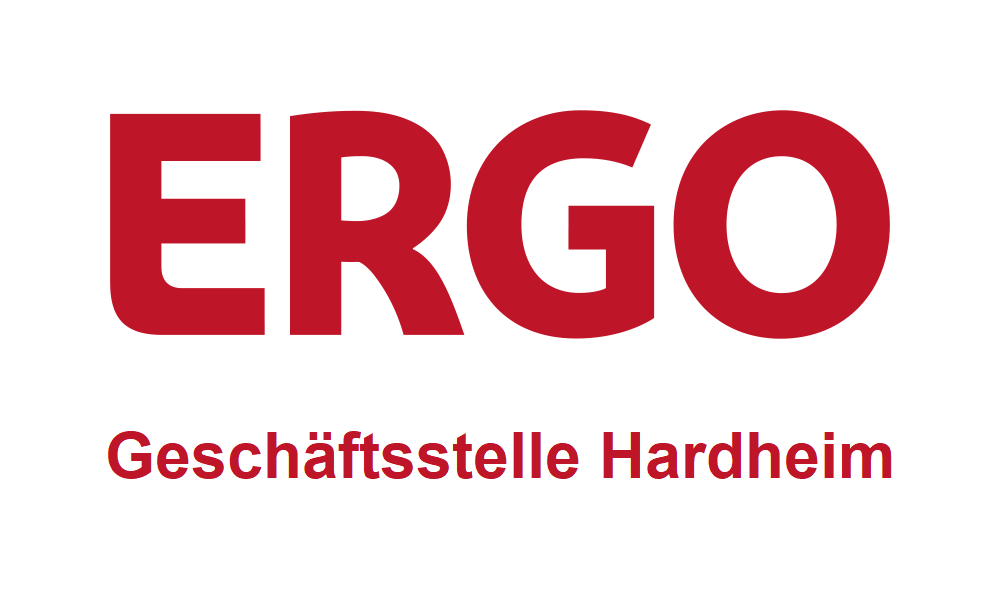 ERGO Hardheim