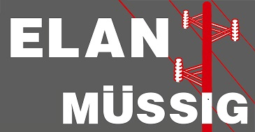 ELAN Müssig GmbH