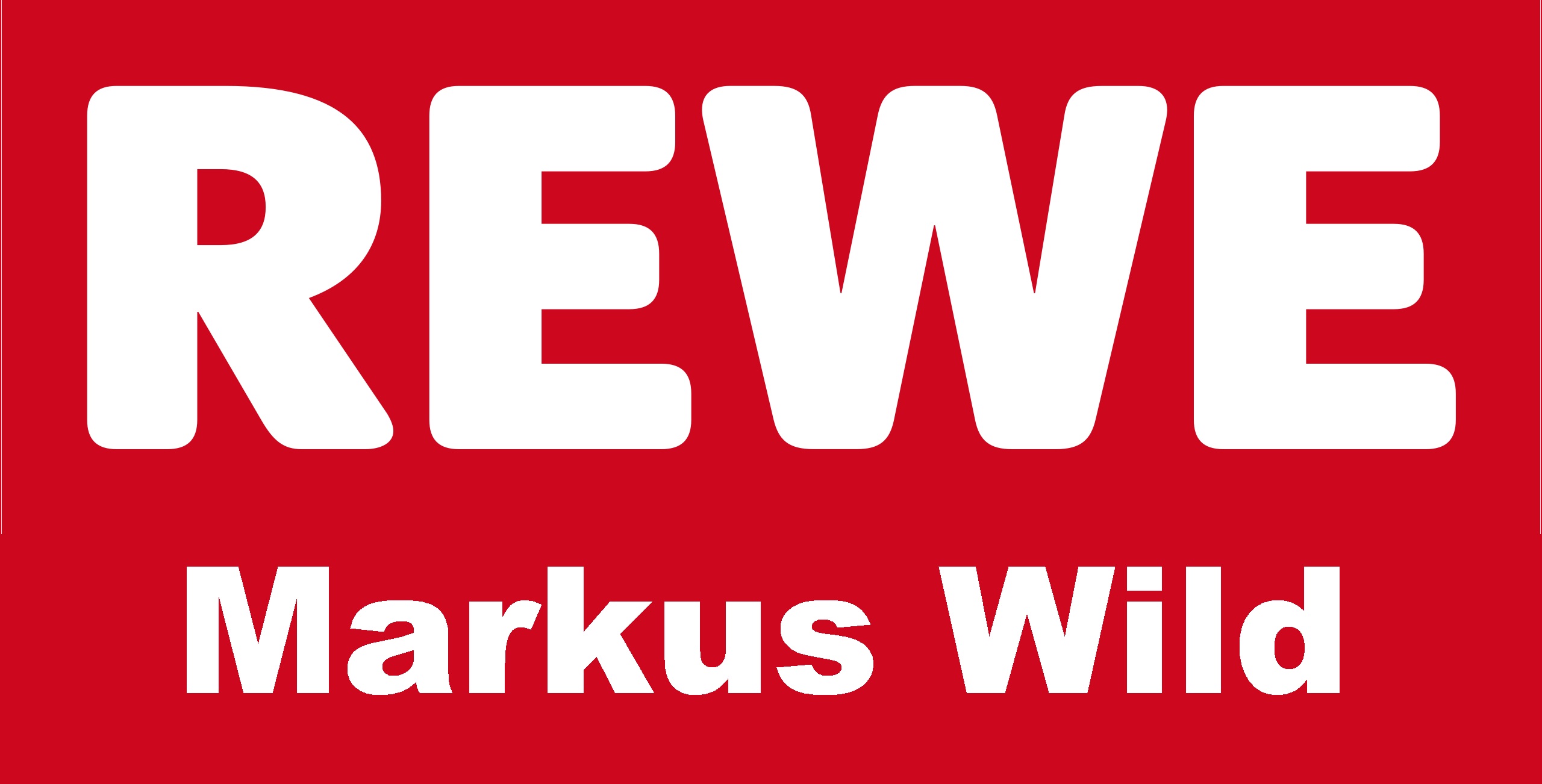 REWE Wild Wertheim