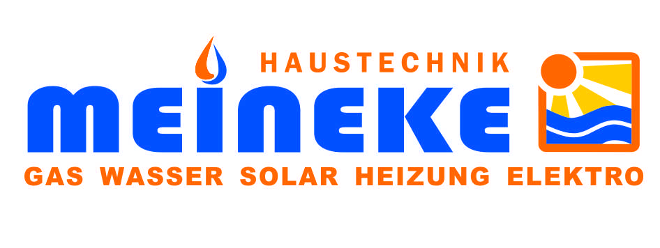 Haustechnik Meineke
