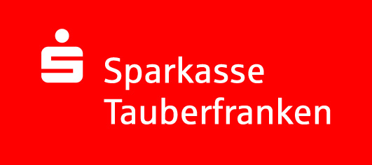 Sparkasse Tauberfranken