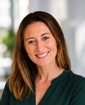 Verena Wille Verena Wille